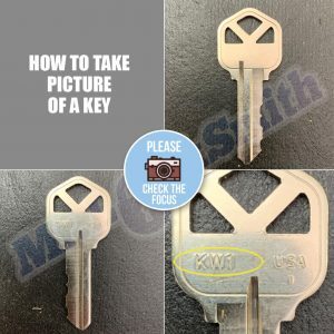 How-to-a-picture-of-a-Kwikset
