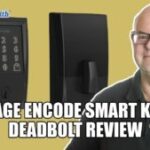 Schlage-Encode-Smart-Keypad-Deadbolt-Surrey