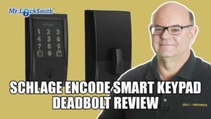 Schlage-Encode-Smart-Keypad-Deadbolt-Surrey