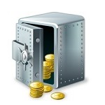 Safe Lockouts - Surrey Locksmith