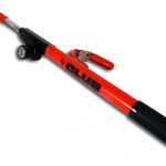 (The Club) Vehicle Theft Prevention Devices - Surrey Locksmith