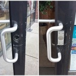 Lock Repair - Surrey Locksmith