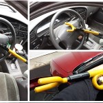Open Car Club (Emergency Locksmith)- Surrey Locksmith