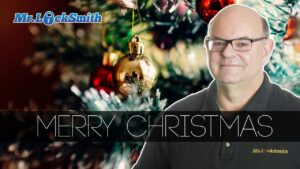 Merry-Christmas-Mr-Locksmith-Surrey