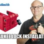 Milwaukee-Door-Lock-Installation-Kit-Review-Mr-Locksmith-Surrey