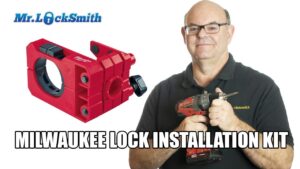 Milwaukee-Door-Lock-Installation-Kit-Review-Mr-Locksmith-Surrey