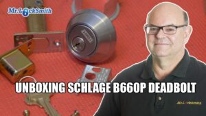 Deadbolt-Lock-Schlage-B660-surrey-300x169
